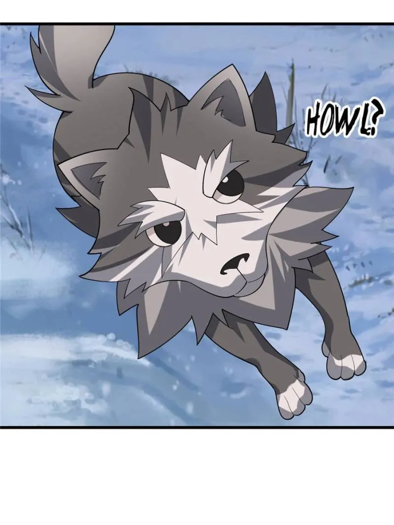 Page 33 of Chapter 95