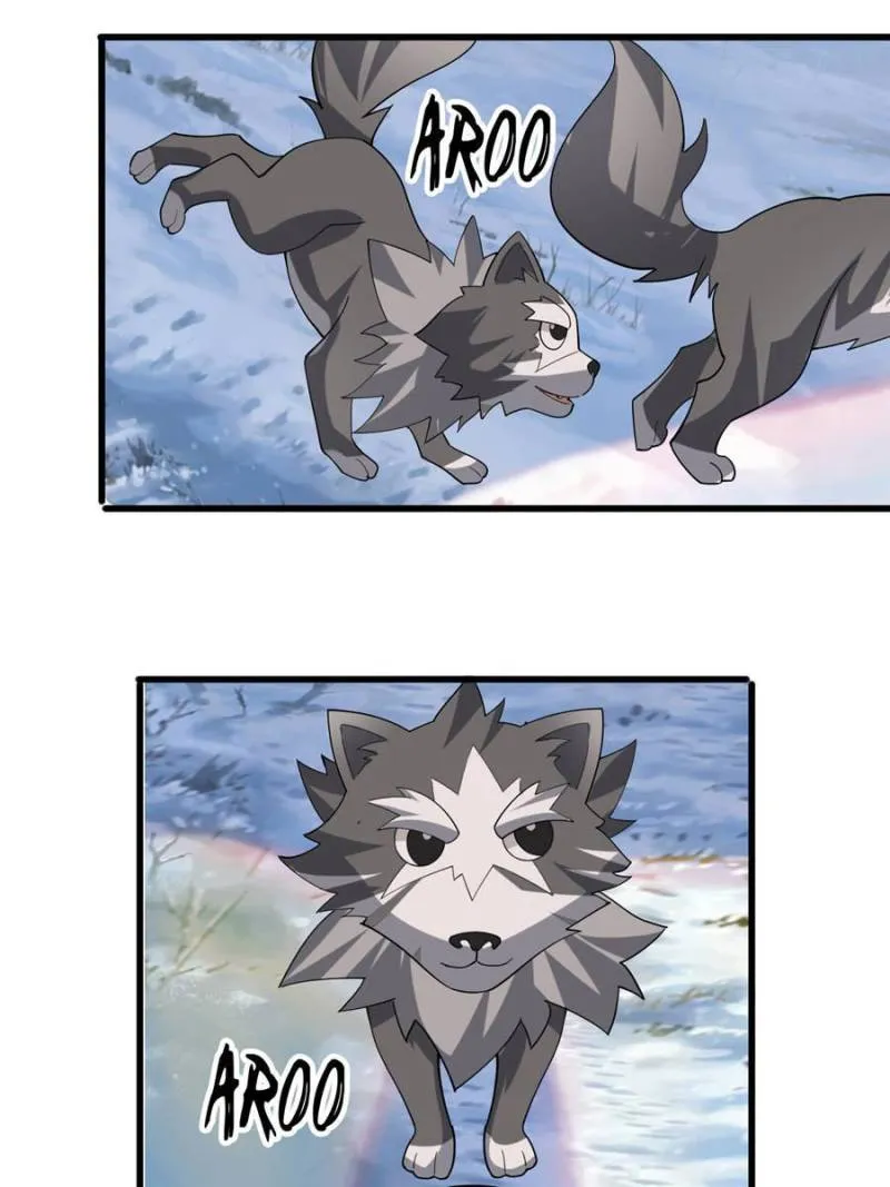 Page 34 of Chapter 95