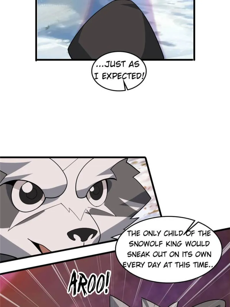 Page 35 of Chapter 95