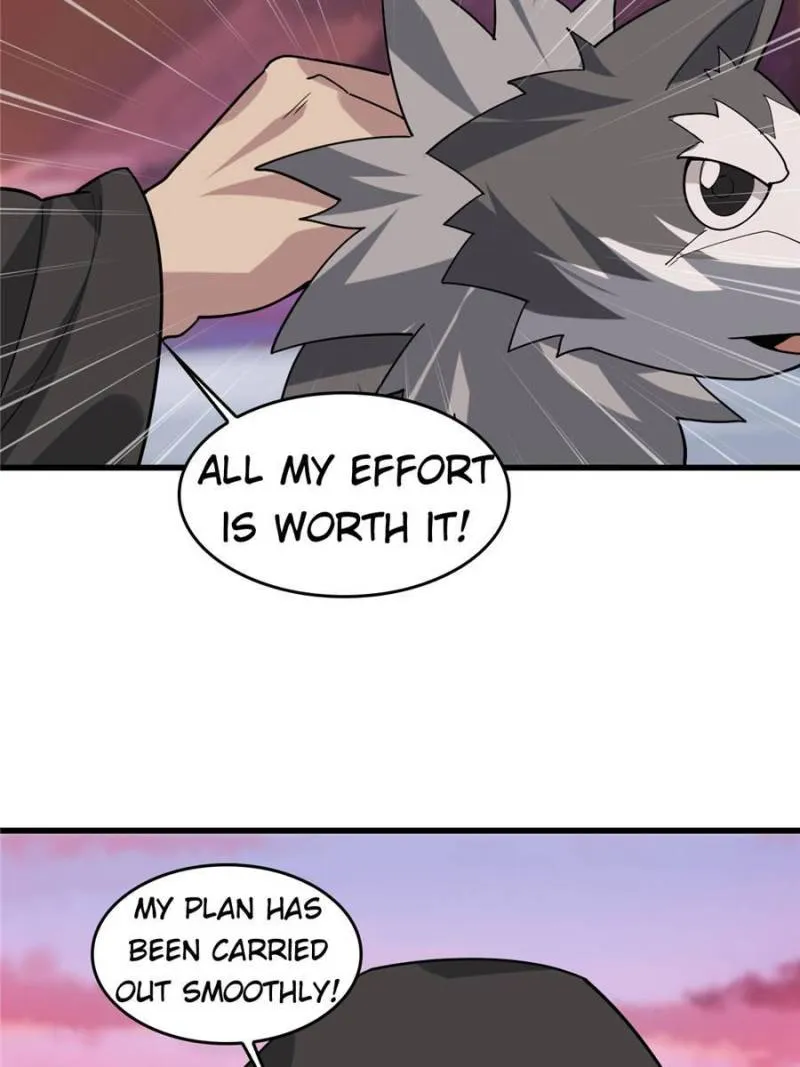 Page 36 of Chapter 95