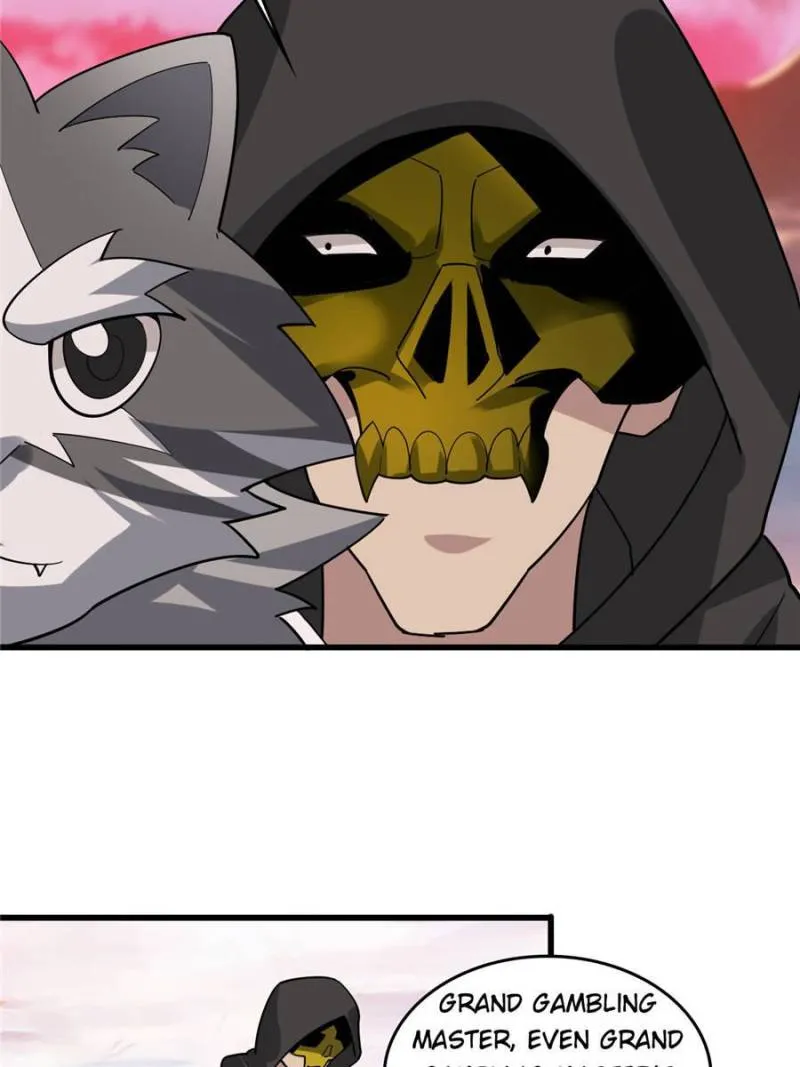 Page 37 of Chapter 95