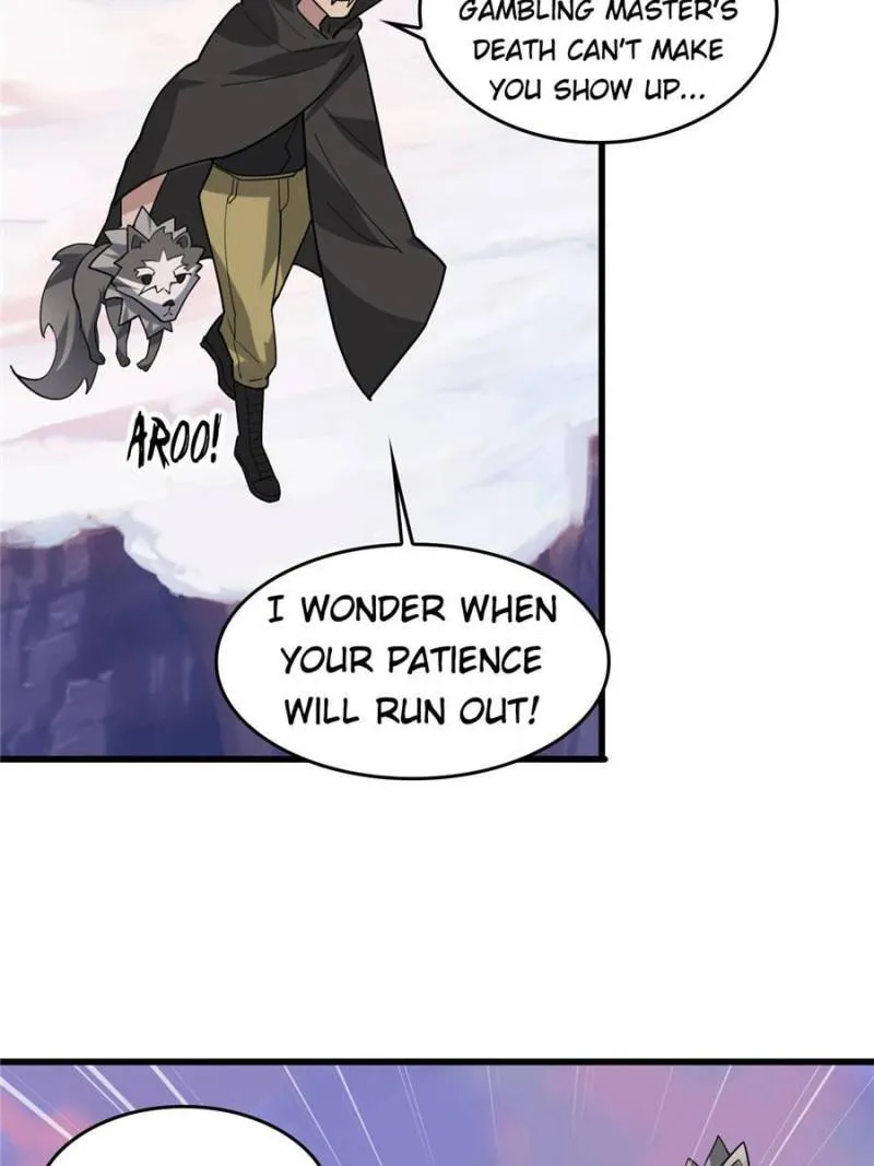 Page 38 of Chapter 95