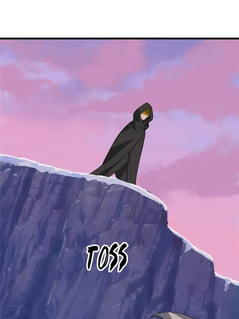 Page 41 of Chapter 95