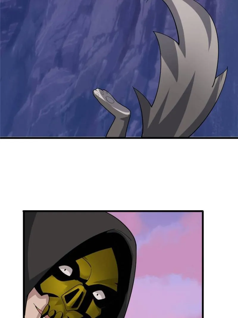 Page 42 of Chapter 95