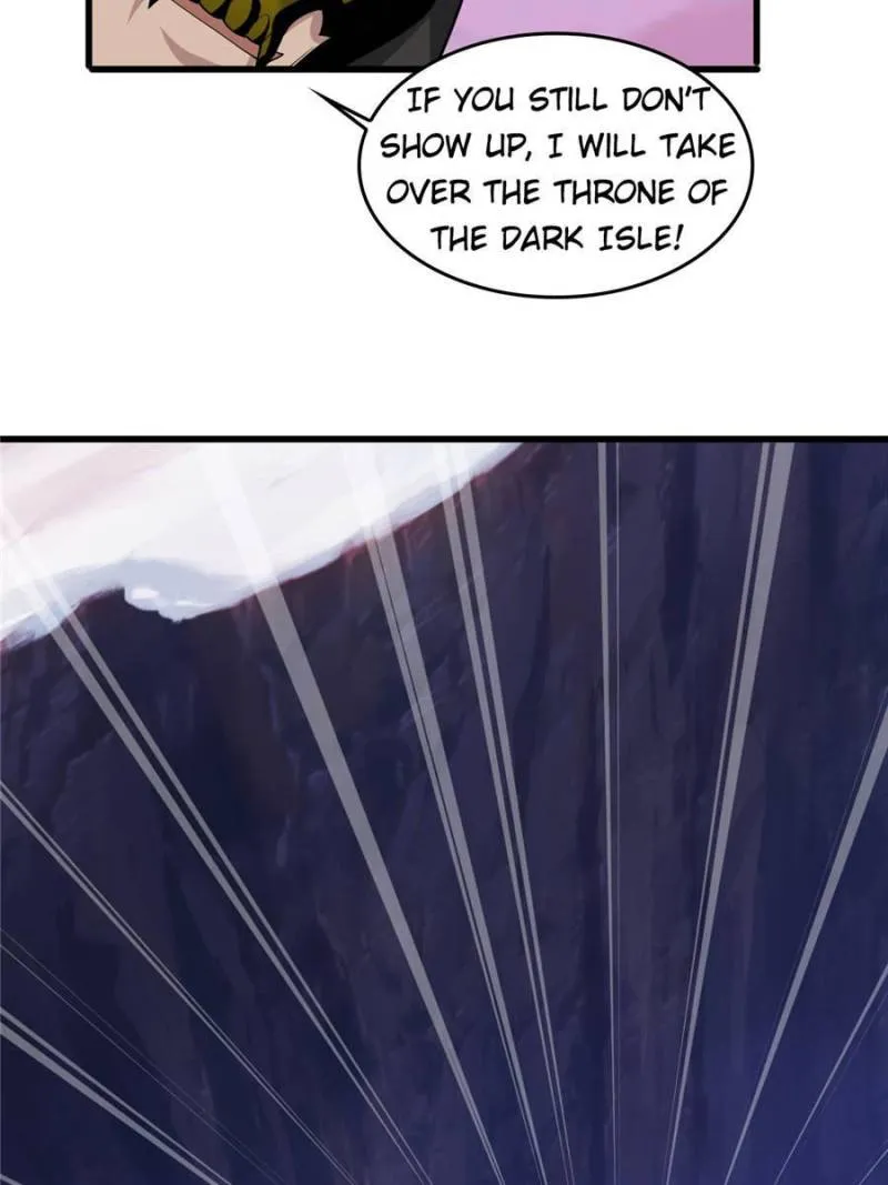 Page 43 of Chapter 95