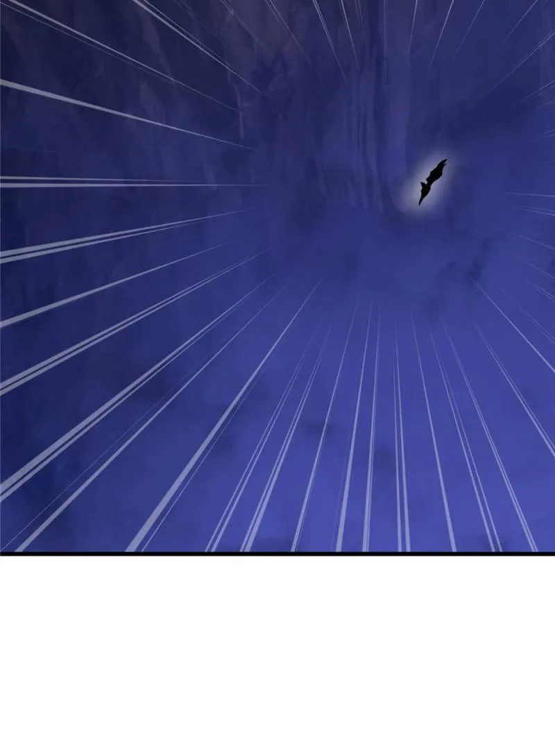 Page 44 of Chapter 95