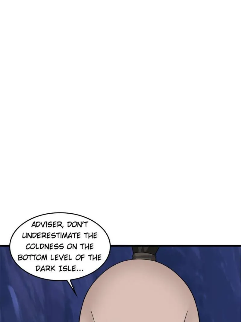 Page 45 of Chapter 95