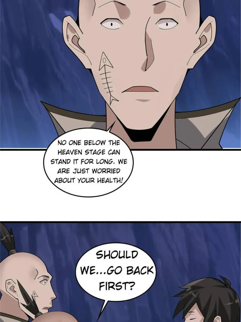 Page 46 of Chapter 95