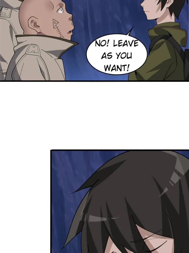 Page 47 of Chapter 95
