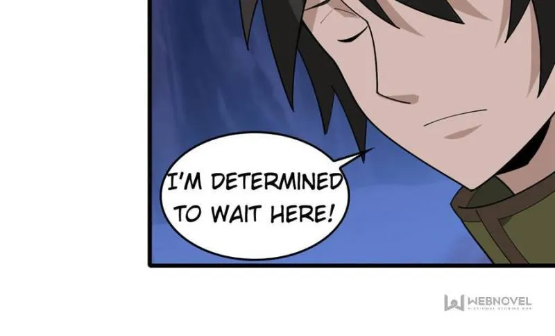 Page 48 of Chapter 95