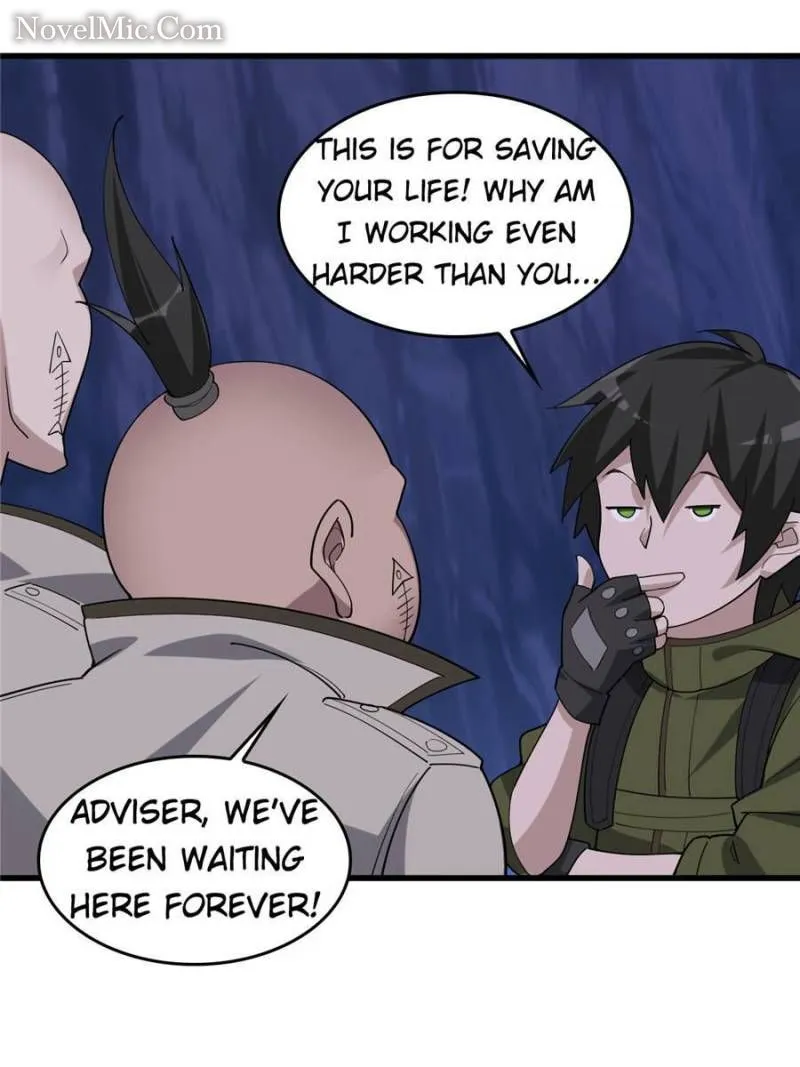 Page 49 of Chapter 95