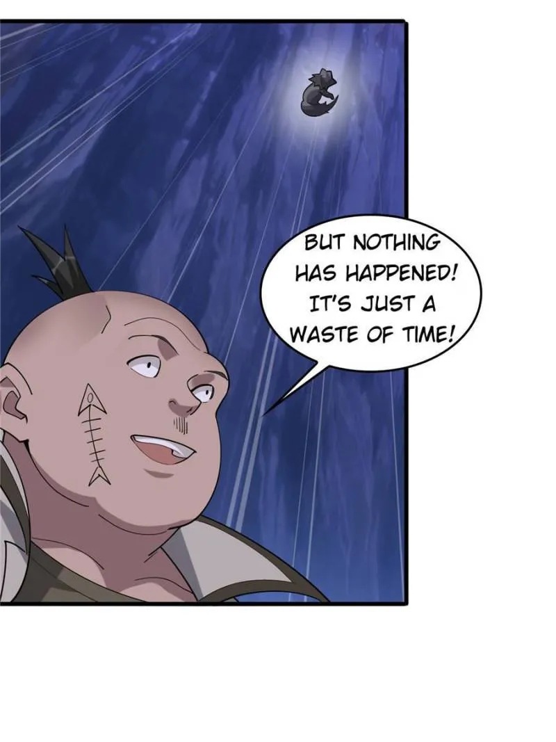 Page 50 of Chapter 95
