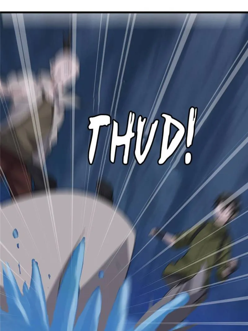 Page 51 of Chapter 95