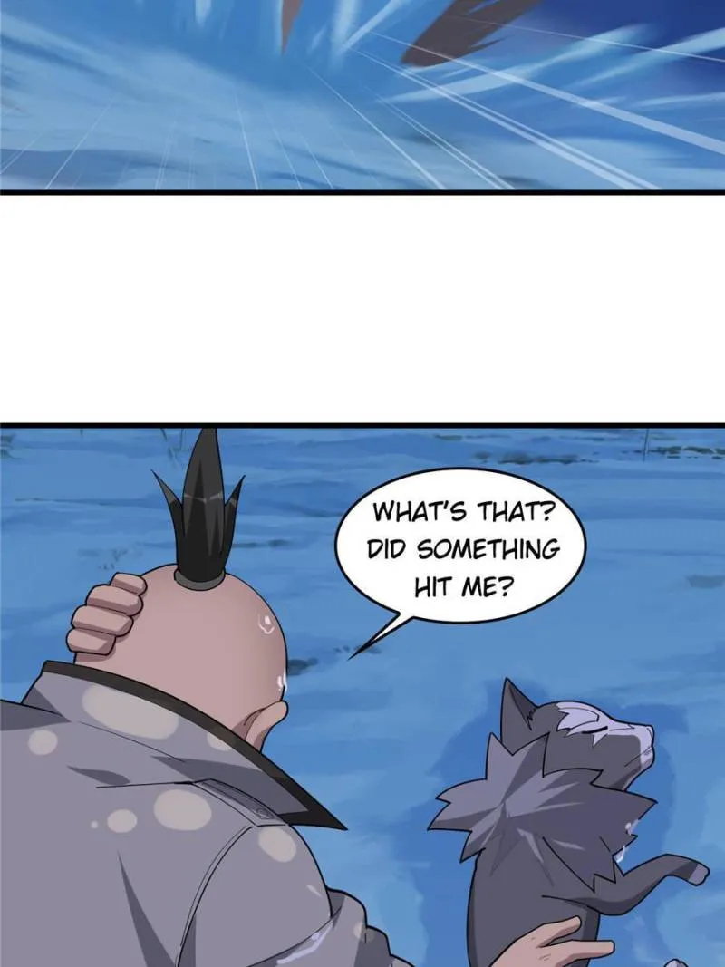 Page 52 of Chapter 95
