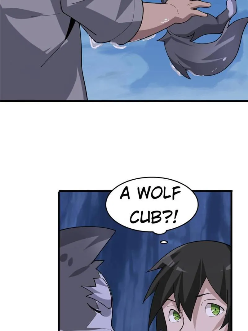 Page 53 of Chapter 95
