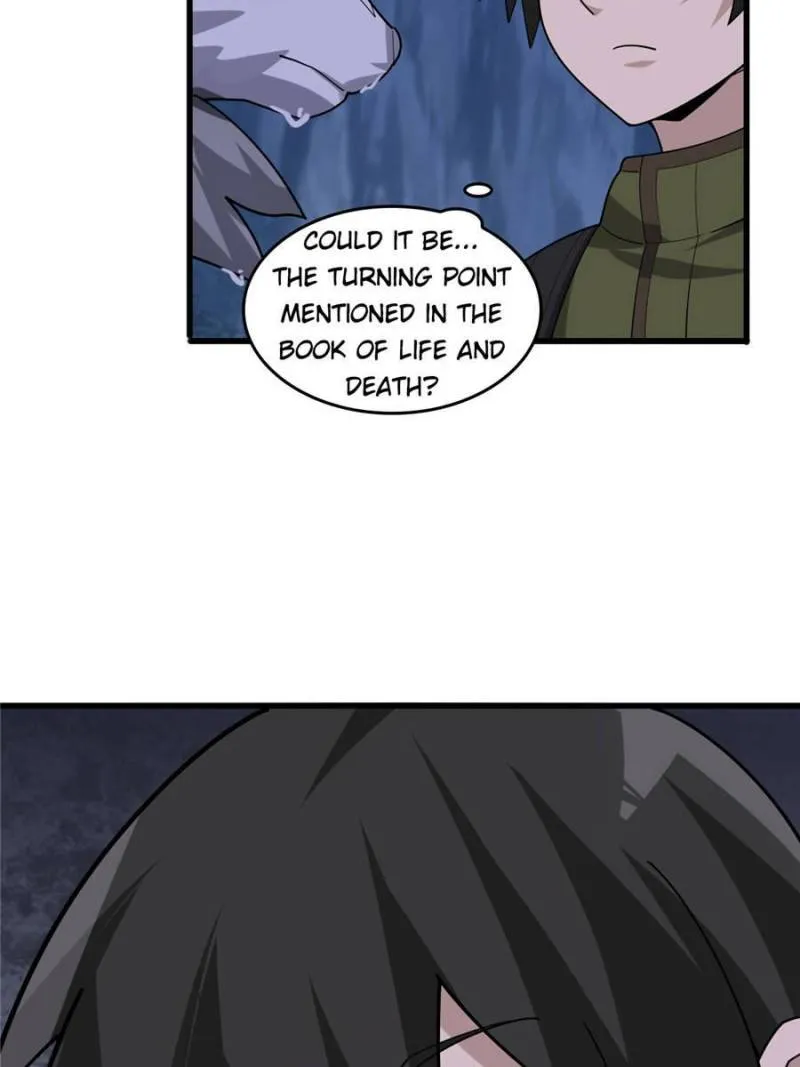 Page 54 of Chapter 95