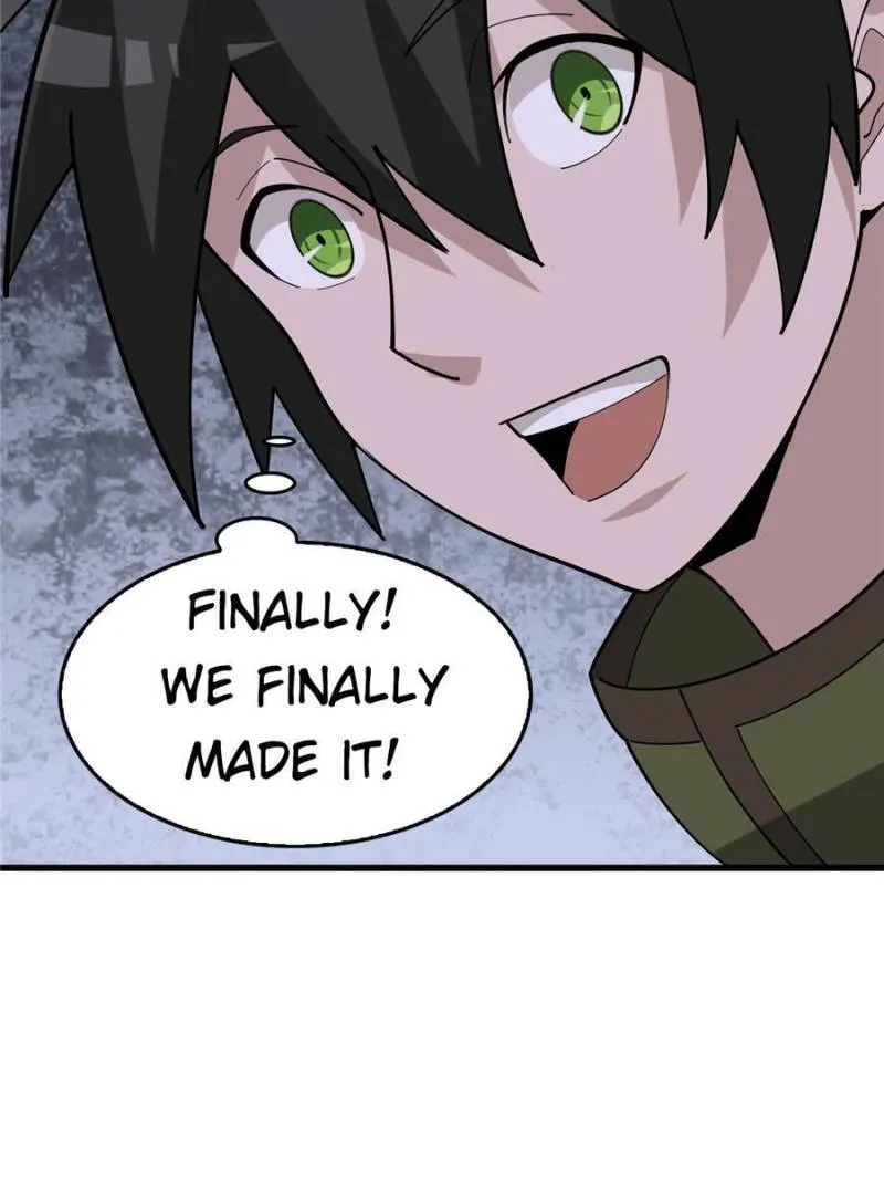 Page 55 of Chapter 95