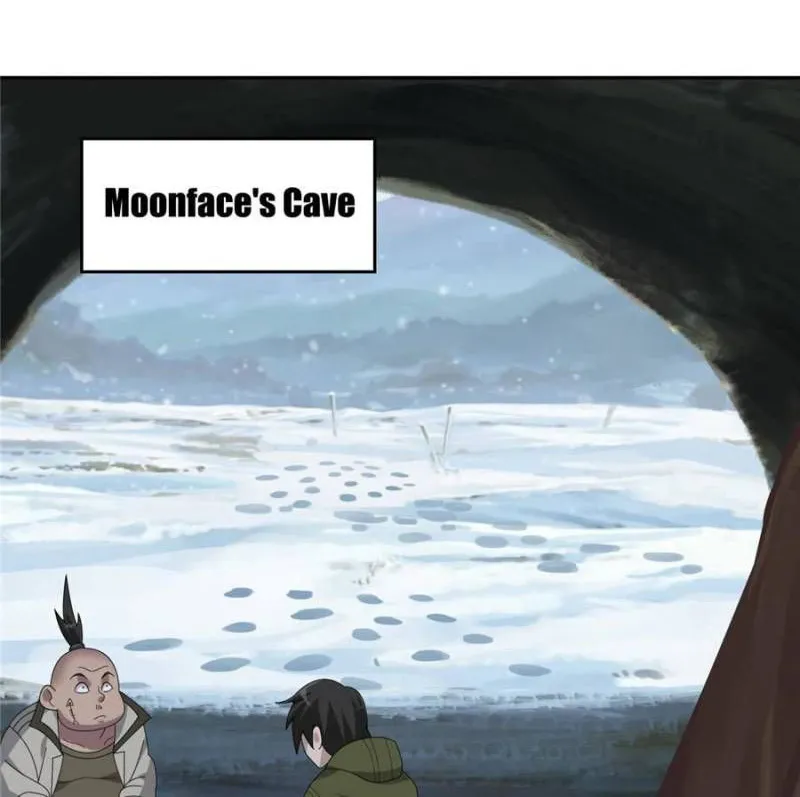 Page 1 of Chapter 96
