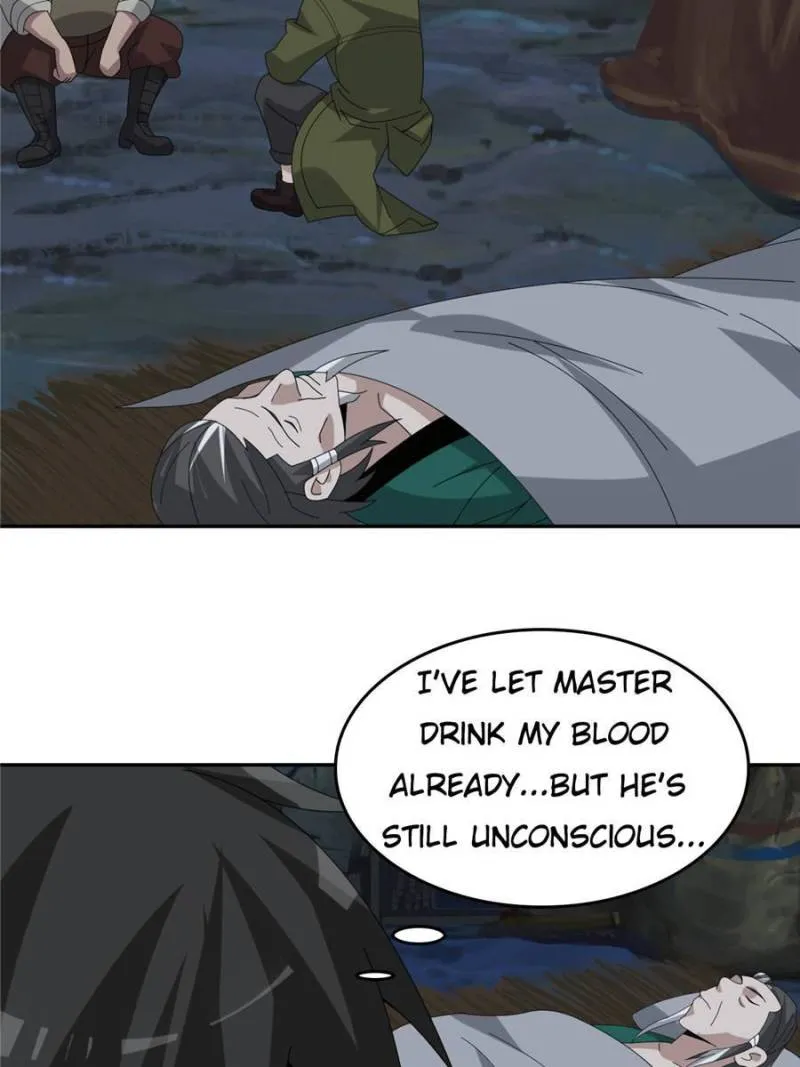 Page 2 of Chapter 96