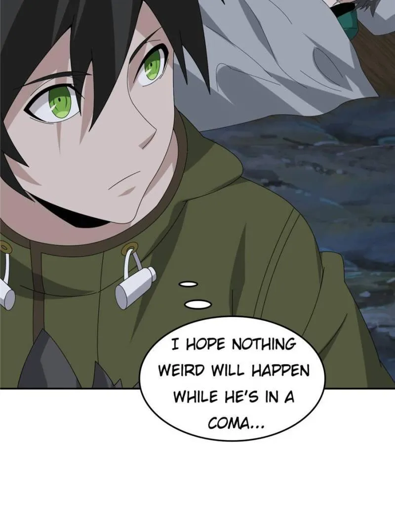 Page 3 of Chapter 96