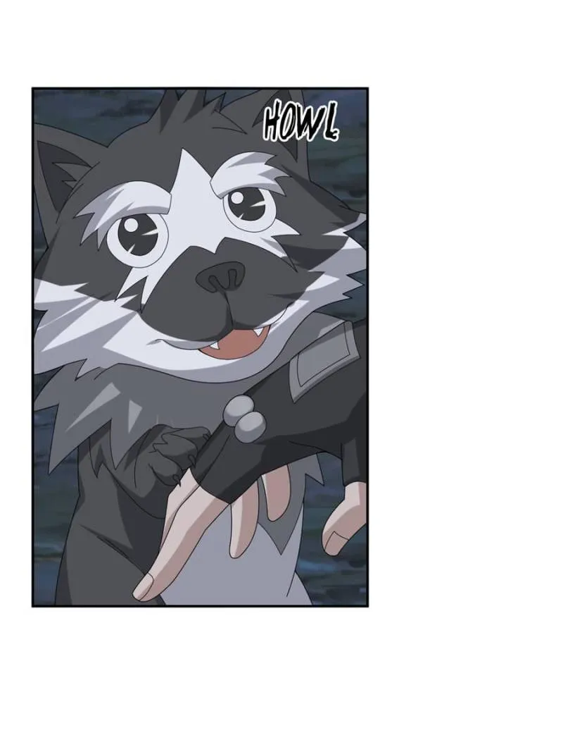 Page 4 of Chapter 96