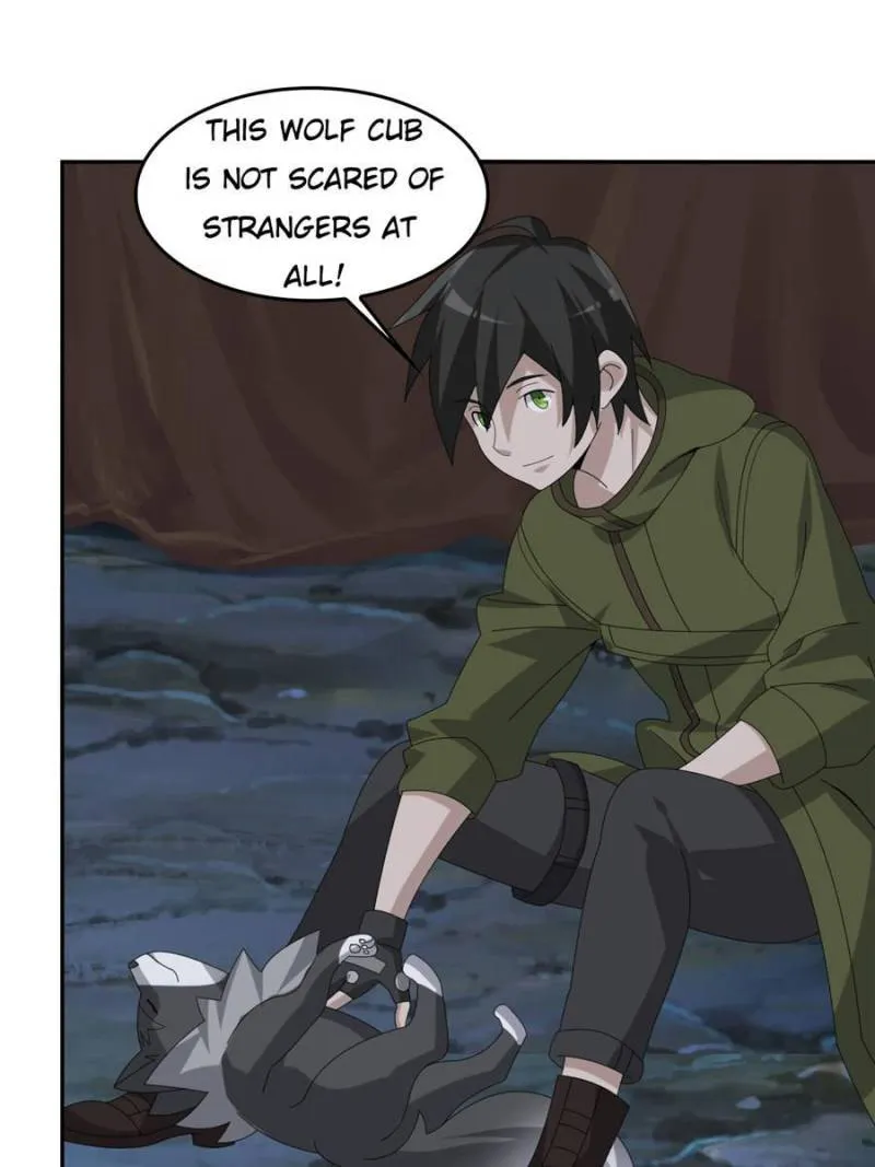 Page 5 of Chapter 96