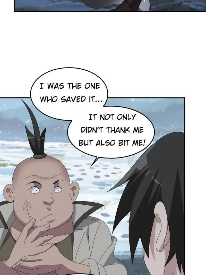Page 6 of Chapter 96