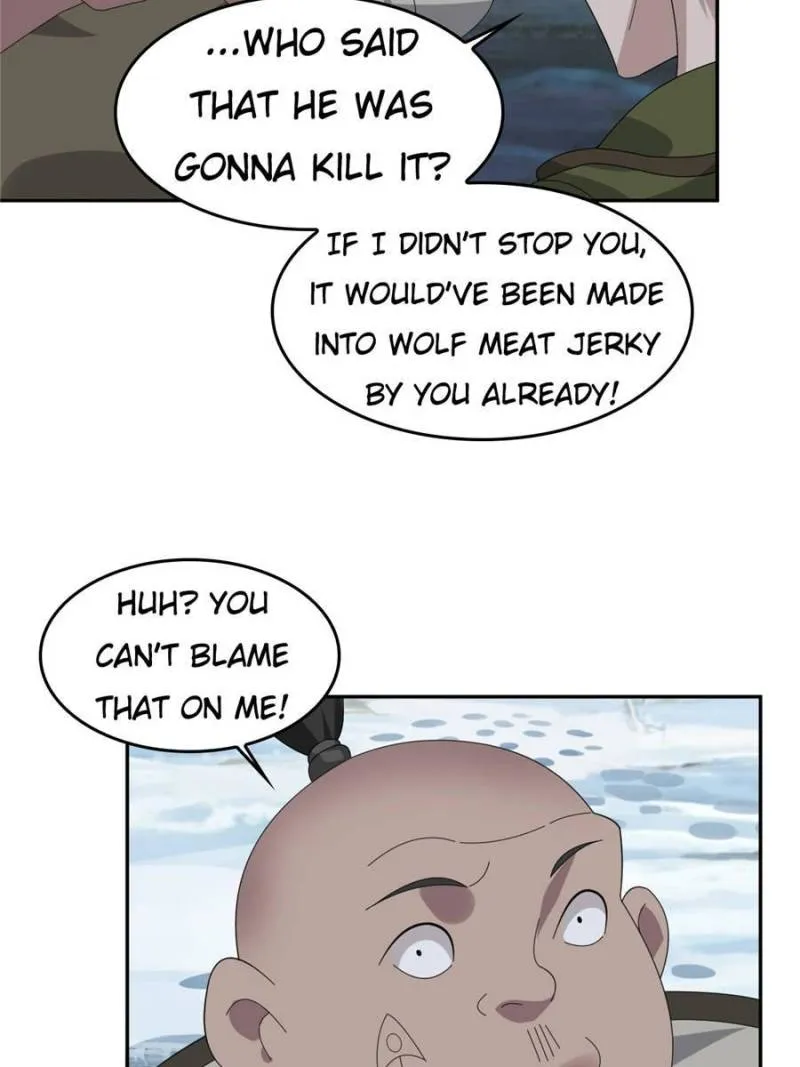 Page 7 of Chapter 96