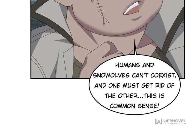 Page 8 of Chapter 96