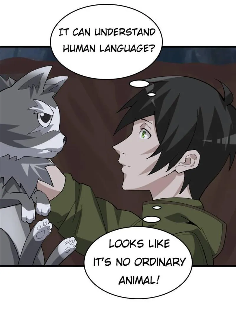 Page 9 of Chapter 96