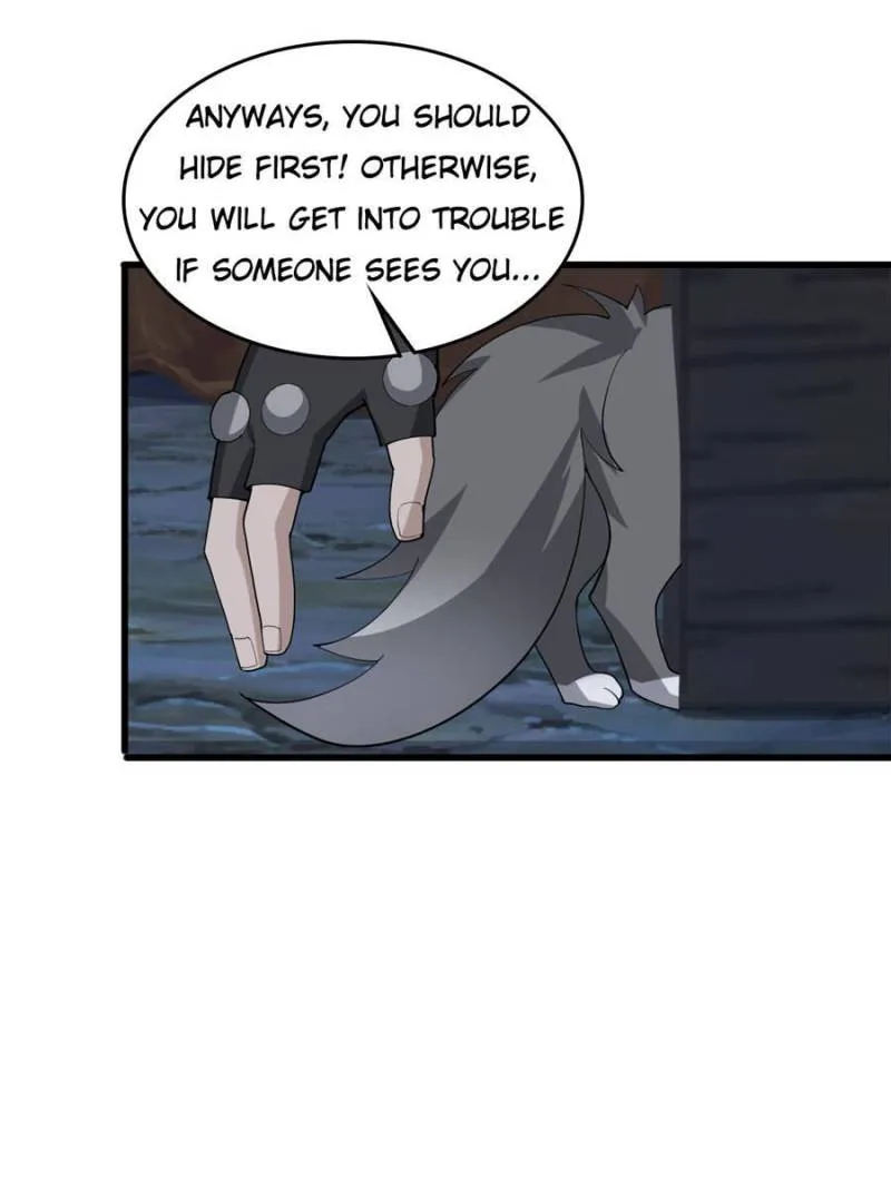Page 10 of Chapter 96