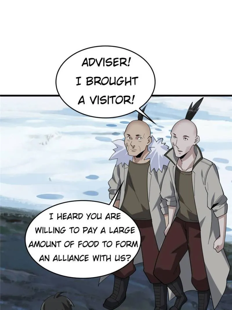 Page 11 of Chapter 96