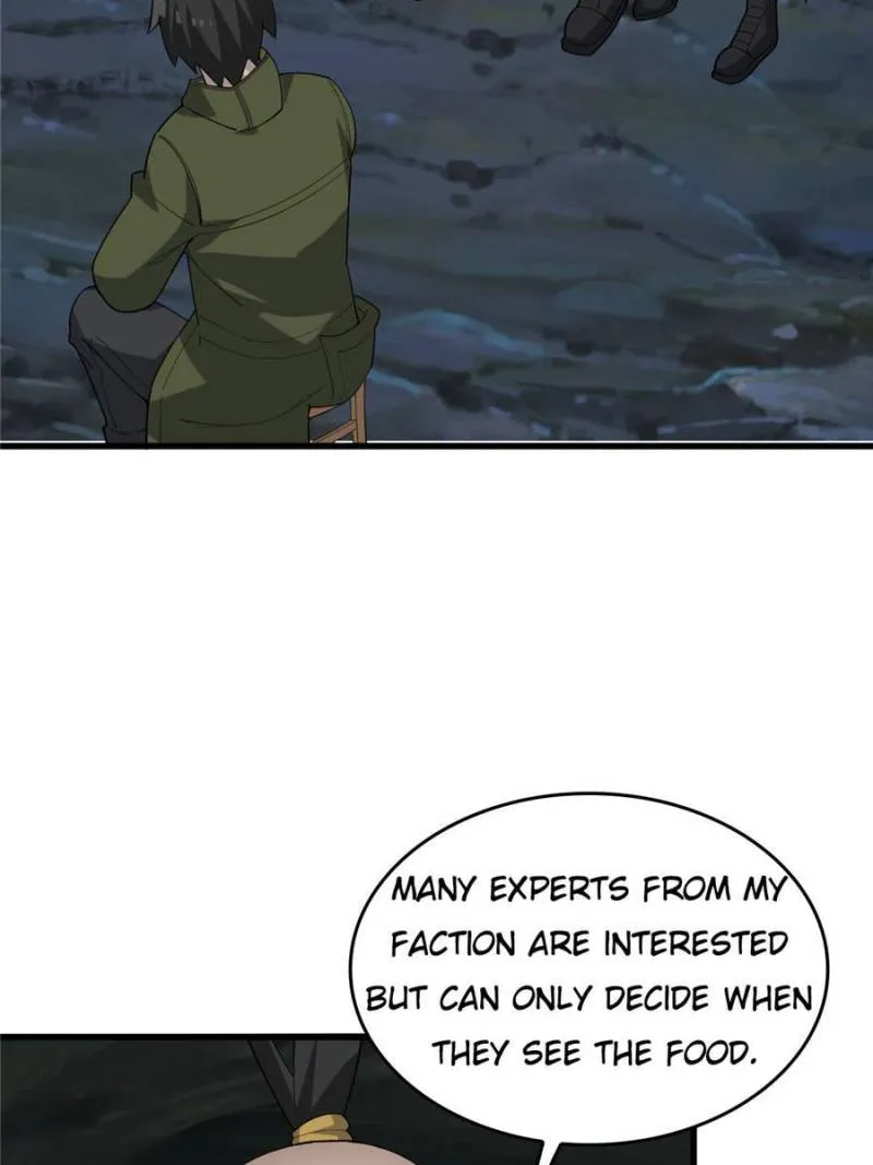 Page 12 of Chapter 96