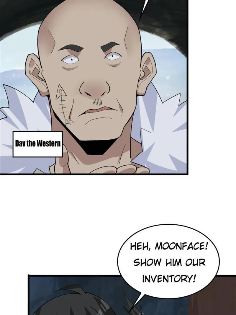 Page 13 of Chapter 96
