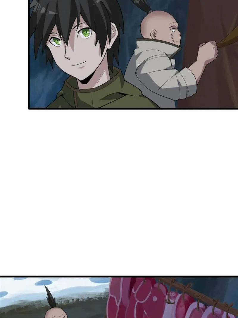 Page 14 of Chapter 96
