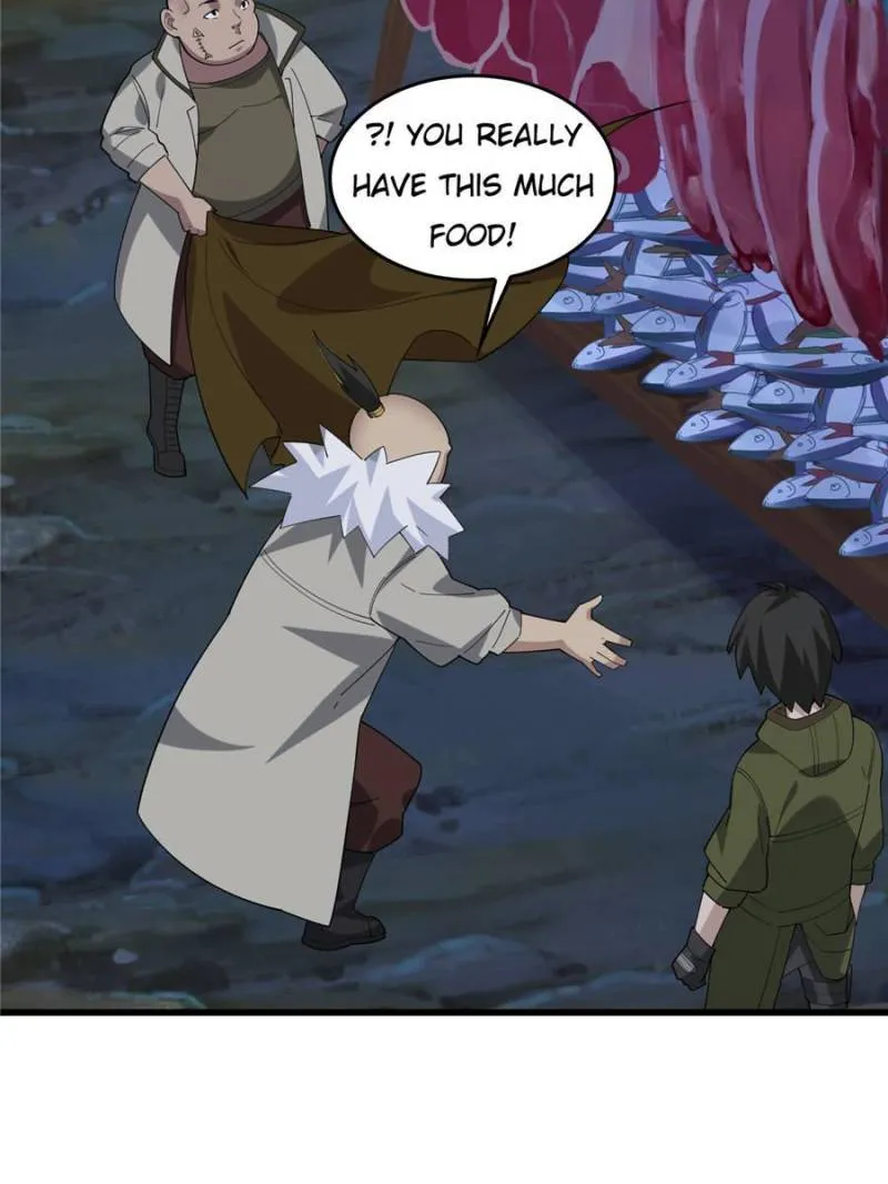 Page 15 of Chapter 96