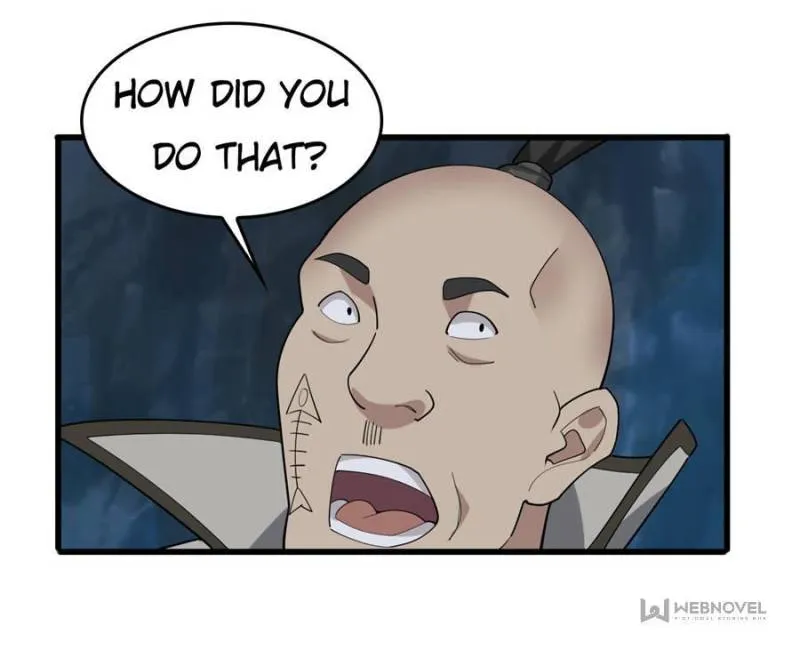 Page 16 of Chapter 96
