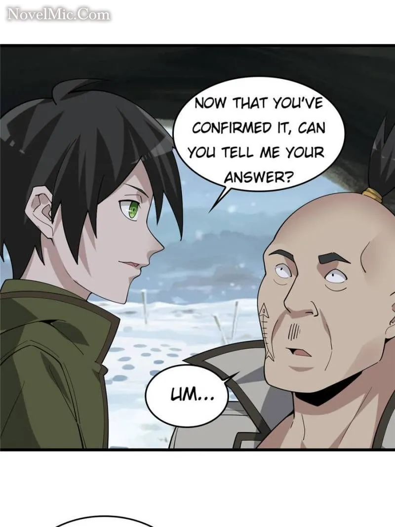 Page 17 of Chapter 96