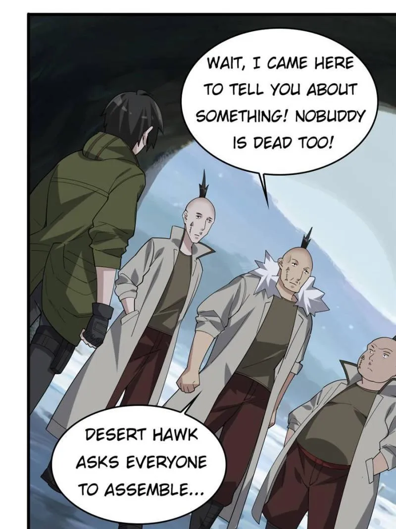 Page 19 of Chapter 96
