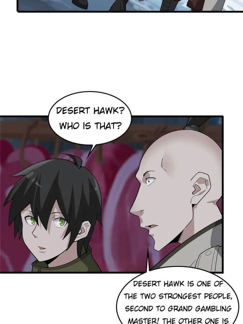 Page 20 of Chapter 96
