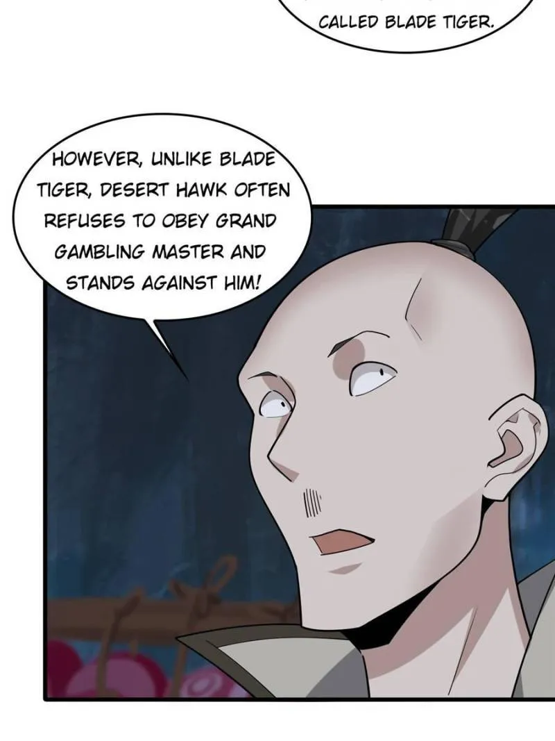 Page 21 of Chapter 96
