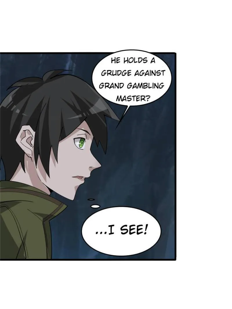 Page 22 of Chapter 96