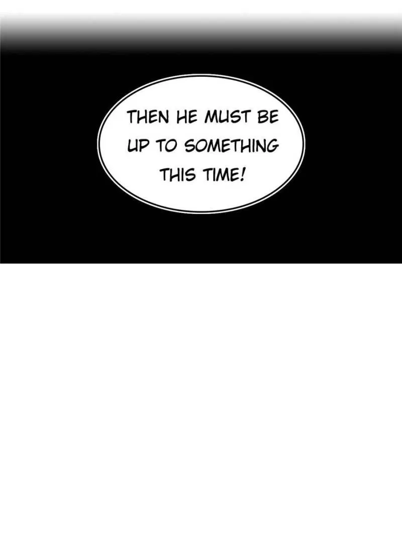 Page 23 of Chapter 96
