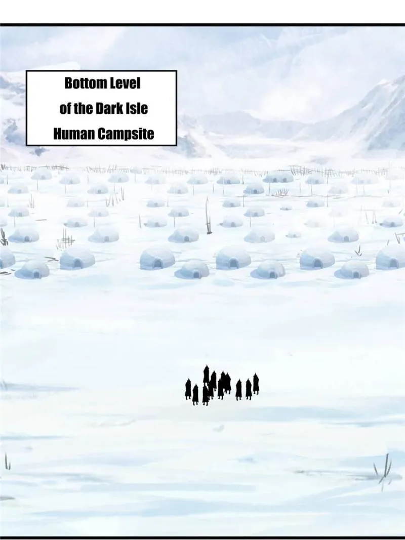Page 24 of Chapter 96