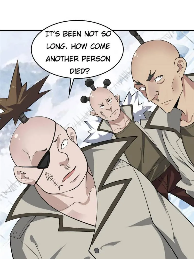 Page 25 of Chapter 96