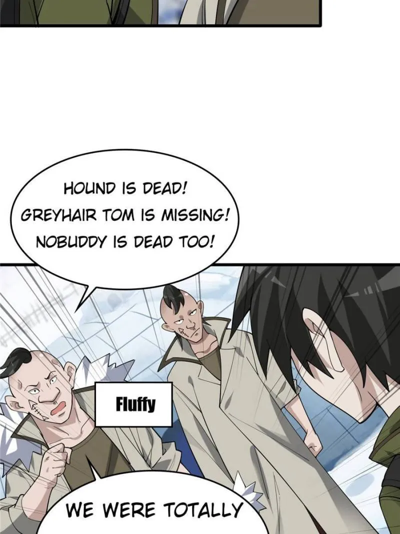 Page 27 of Chapter 96