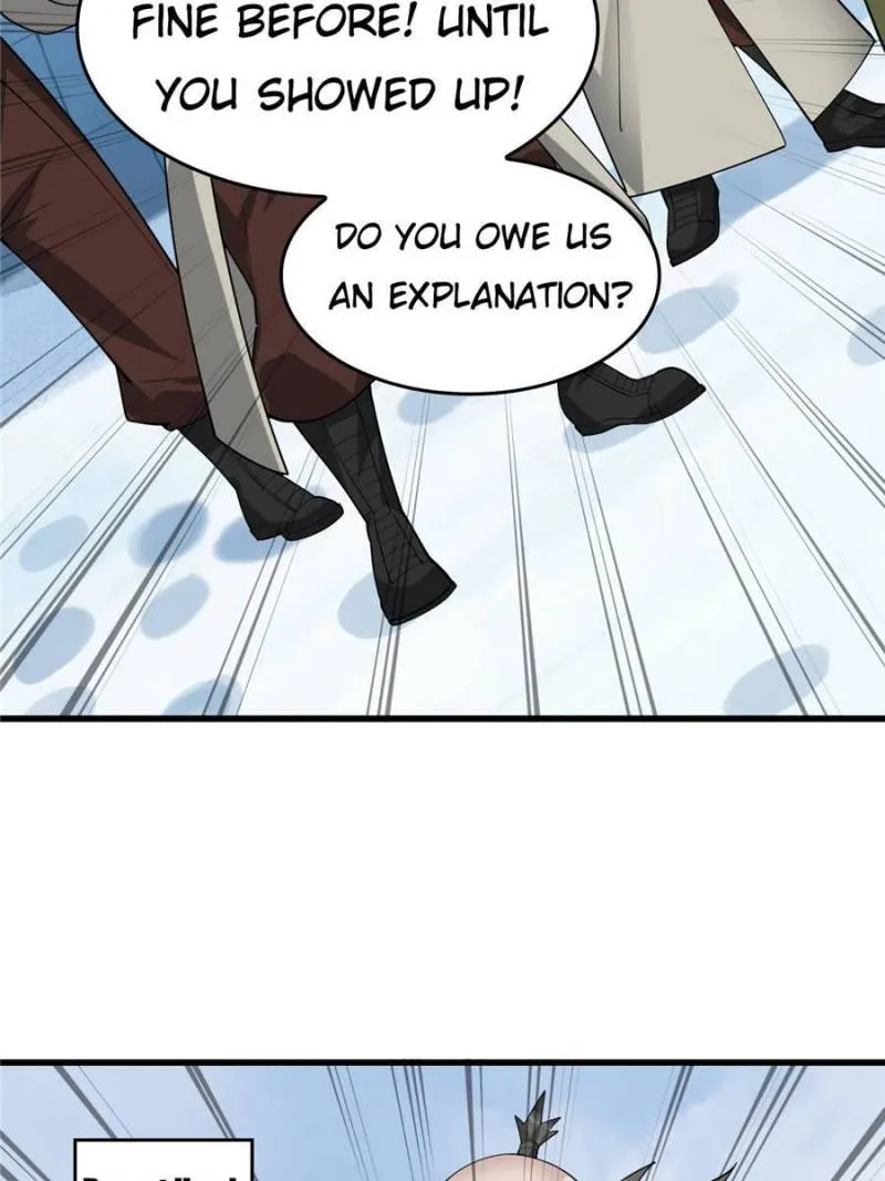 Page 28 of Chapter 96