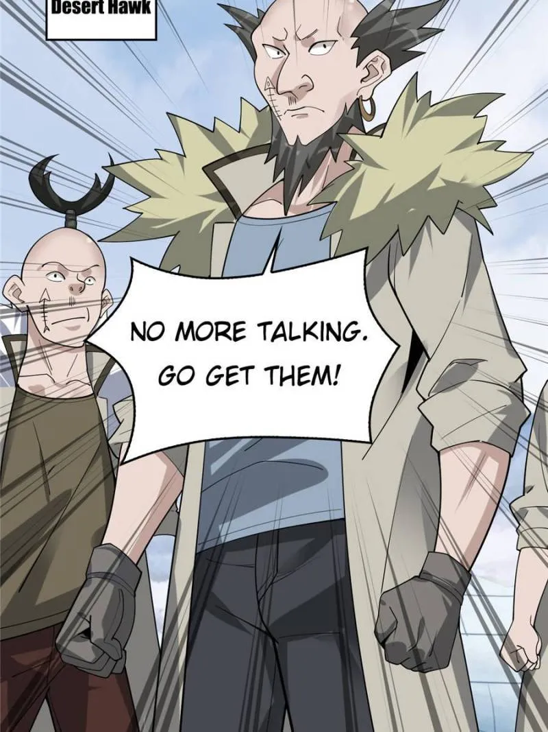 Page 29 of Chapter 96