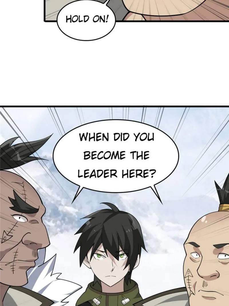 Page 31 of Chapter 96