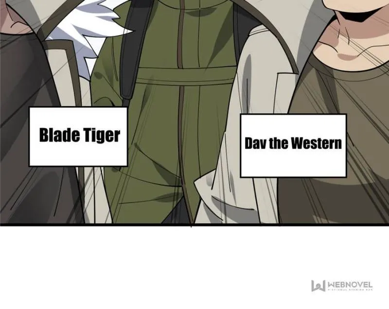 Page 32 of Chapter 96